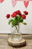 Eternal Love - Helens Flowers Grantham