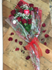 True Love - Helens Flowers Grantham